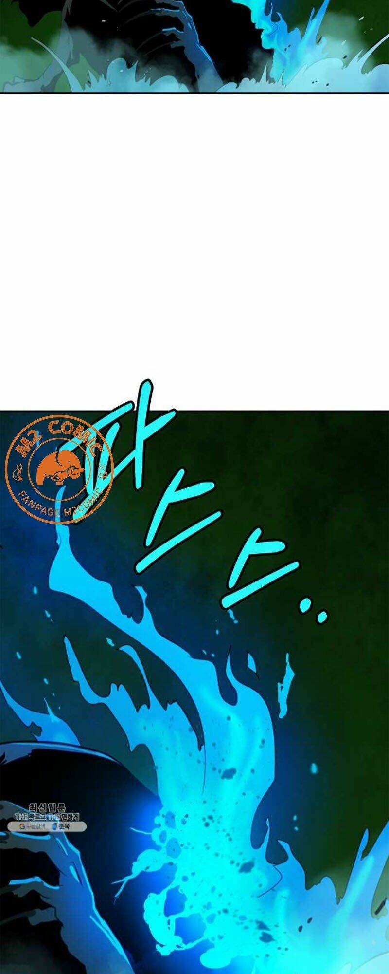 xuyên không thành hổ chapter 8 68