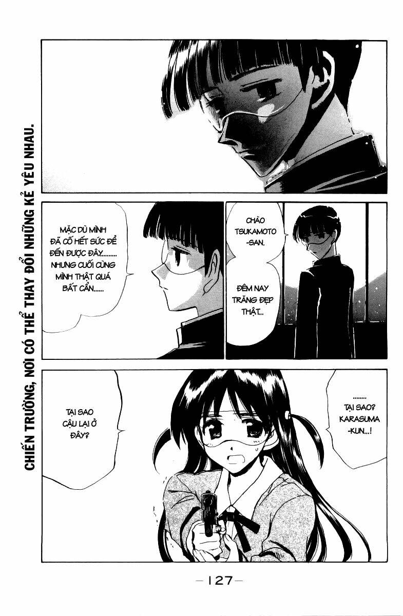 school rumble chapter 108 12