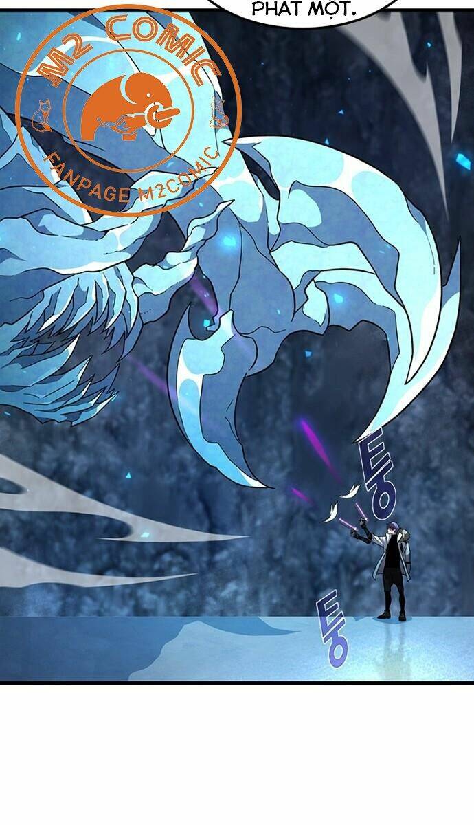 điểm chết chapter 20 15