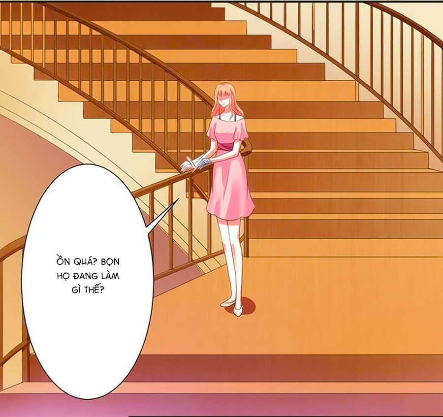 watashi wo hitorijime ni shite chapter 85 3