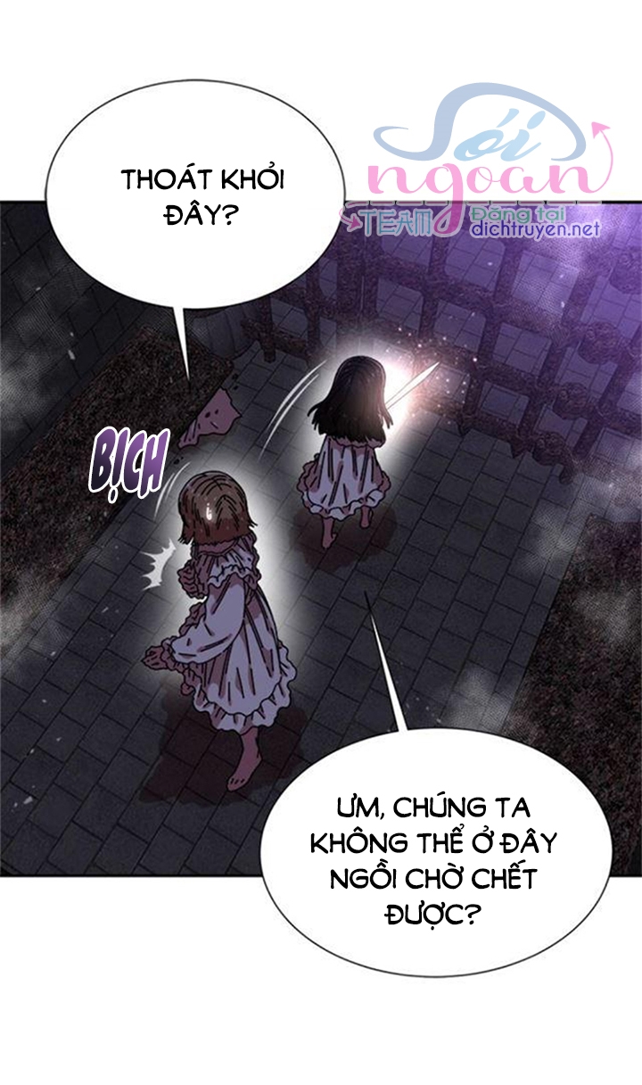 con gái bảo bối của ma vương chapter 51 6