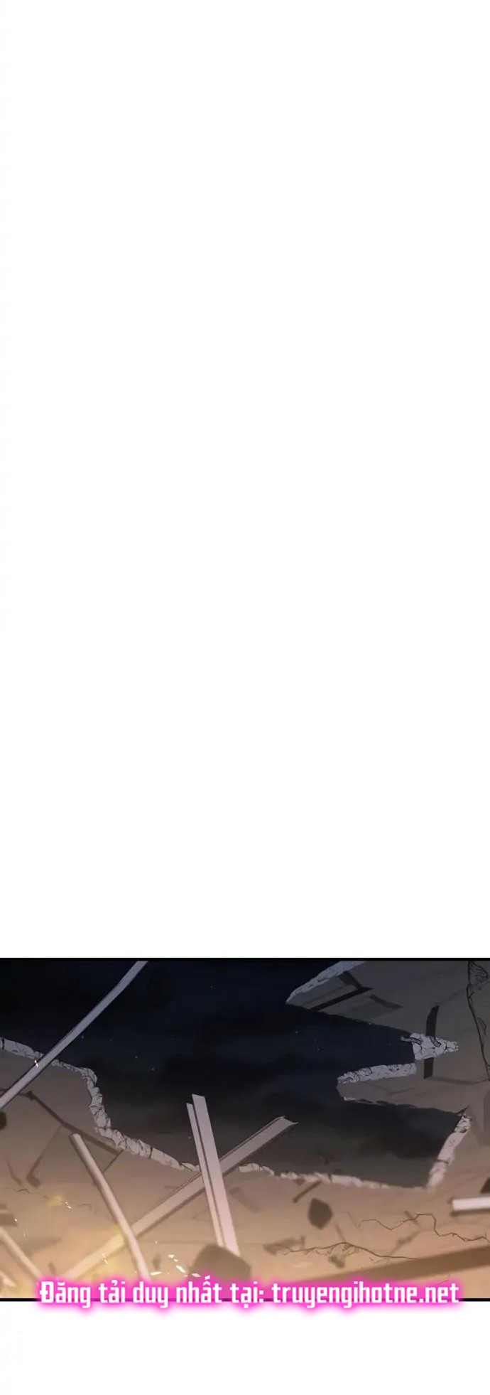 phản diện thuần túy chapter 37.2 65