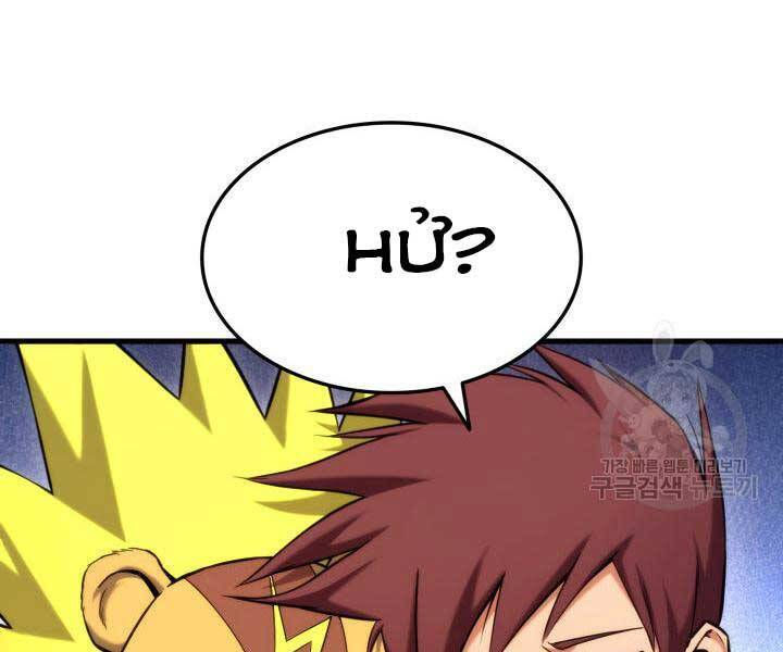 huyền thoại game thủ - tái xuất chapter 74 260