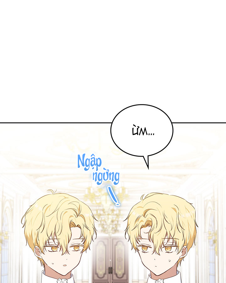 lần này tôi sẽ trở thành gia chủ chapter 79 50