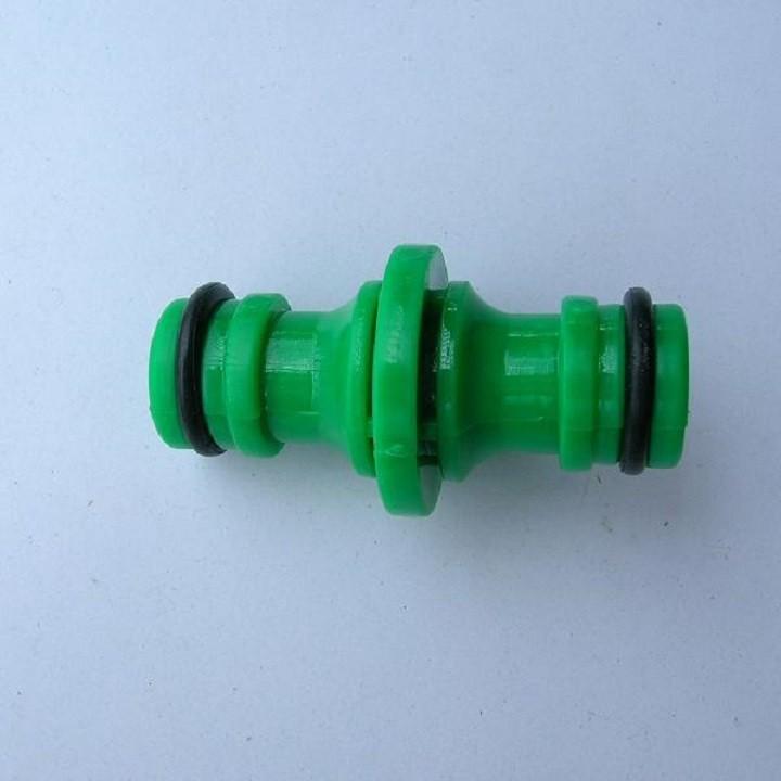 KHỚP NỐI ỐNG NƯỚC NHANH TIỆN DỤNG - 388