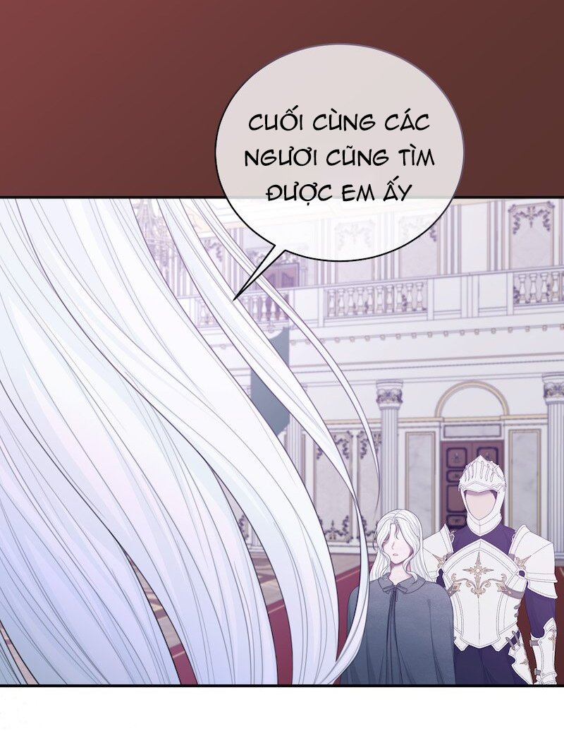 nữ hầu muốn đình công chapter 39 8