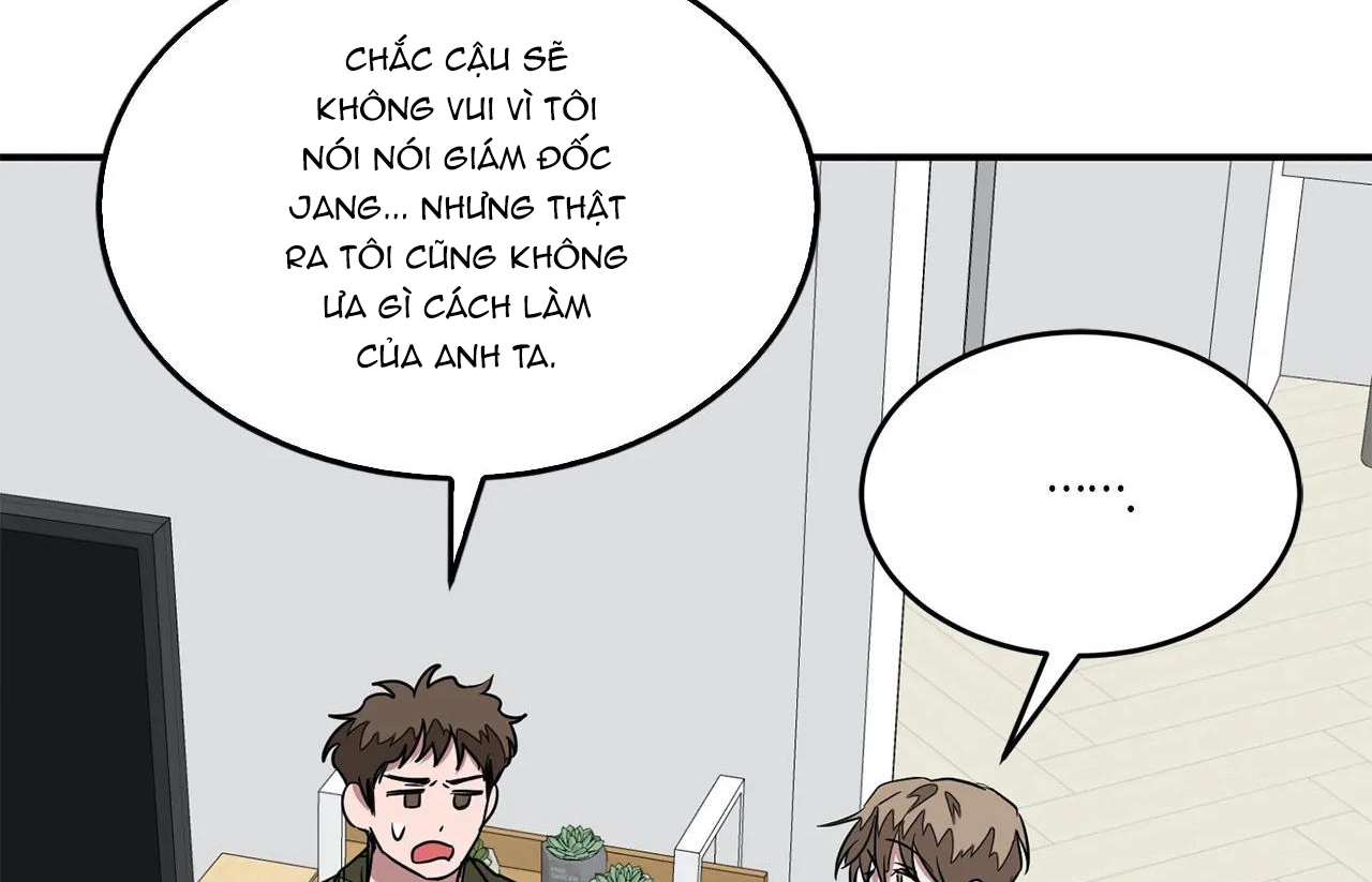 tái sinh [bl manhwa] chapter 8 47