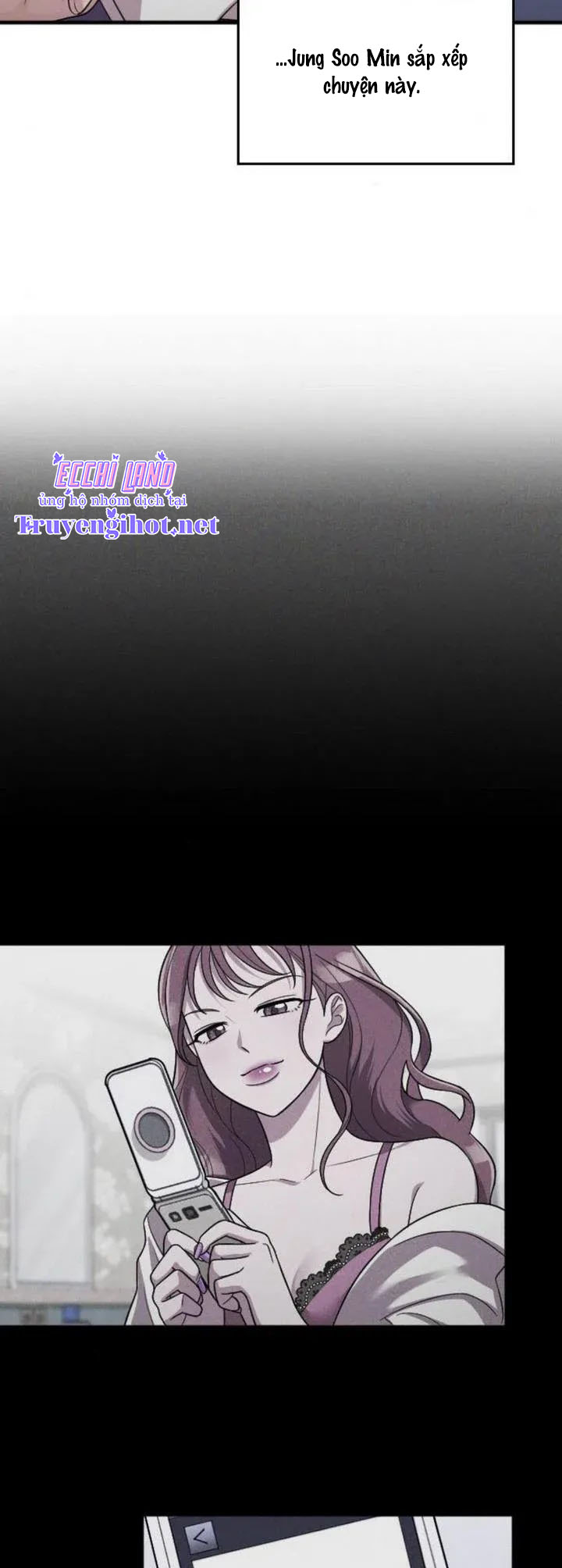 cô đi mà lấy chồng tôi chapter 24.2 23