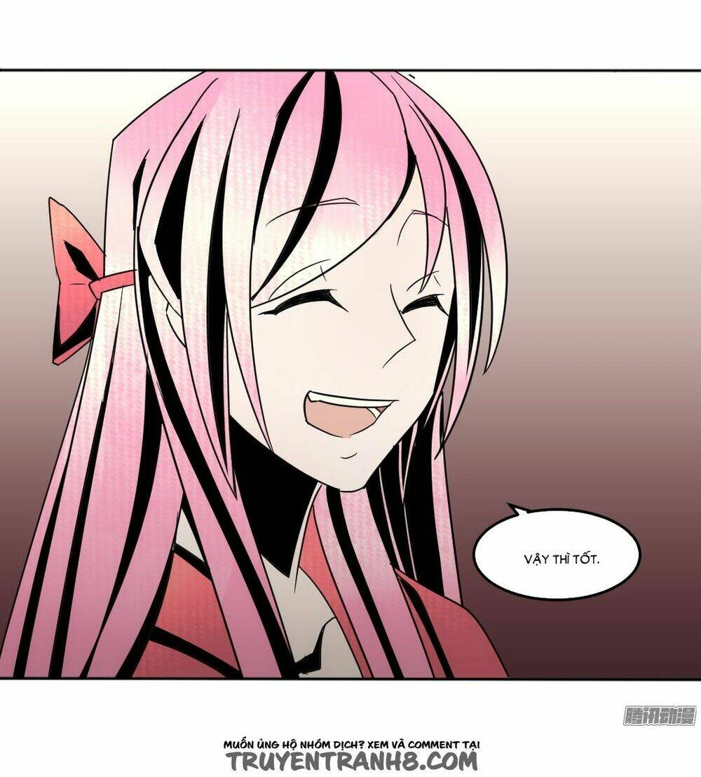 điều ước của người phàm chapter 10 39