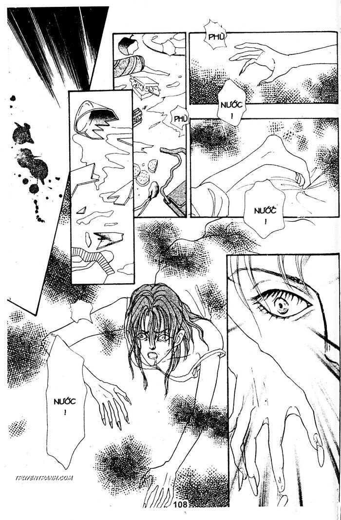 petshop of horrors chapter 28 34