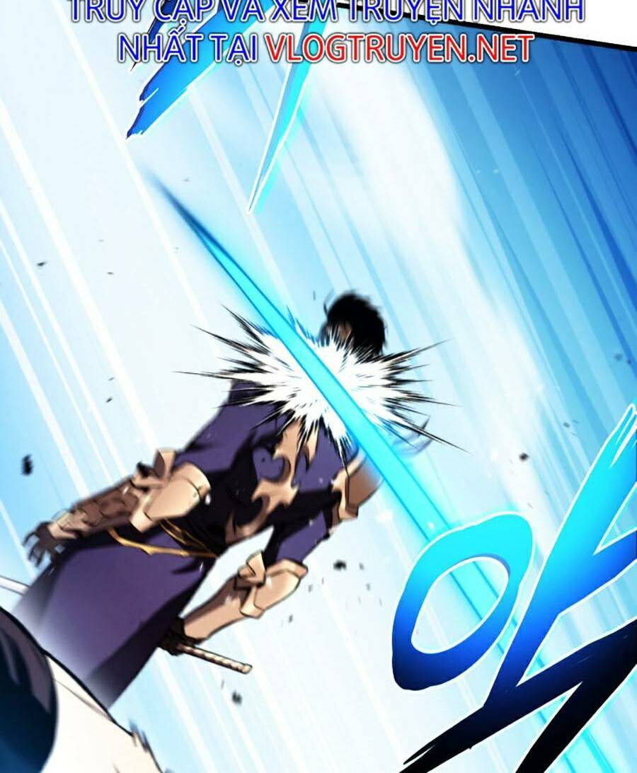 huyền thoại game thủ - tái xuất chapter 44 29