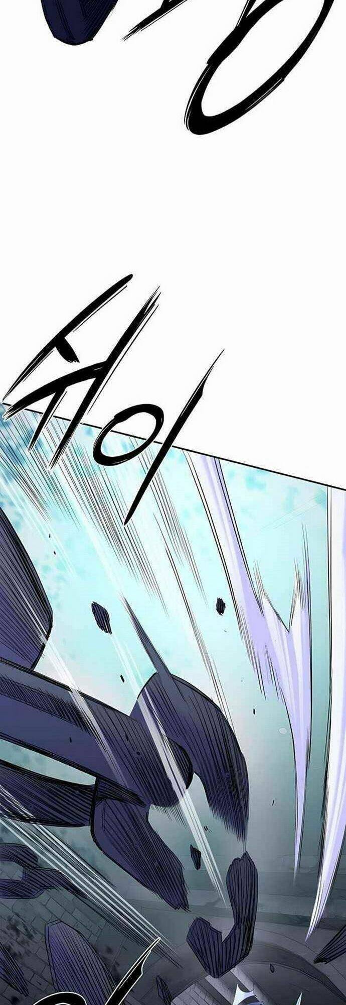 băng tâm kỵ sĩ chapter 29 13