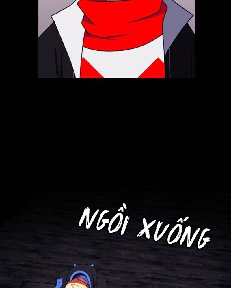 tử thần chapter 36 41