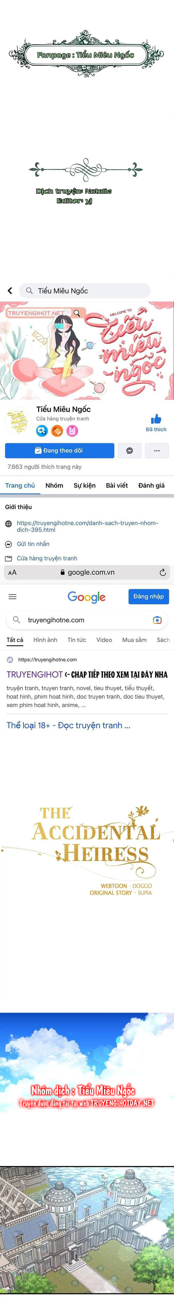 hai người thừa kế chapter 46 1