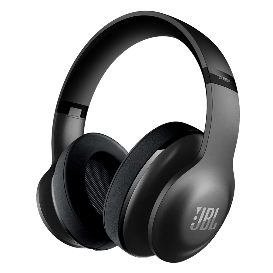 Tai Nghe Bluetooth Chụp Tai JBL Everest 700 - Hàng Chính Hãng