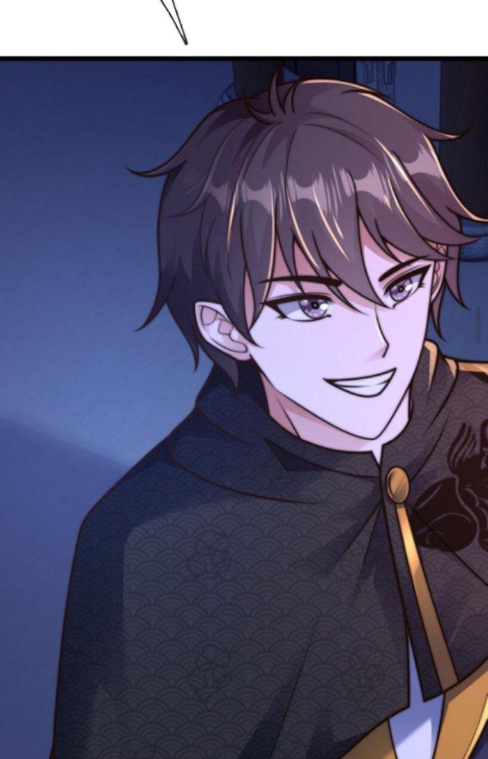 ta nuôi ma quỷ ở trấn ma ti chapter 97 24