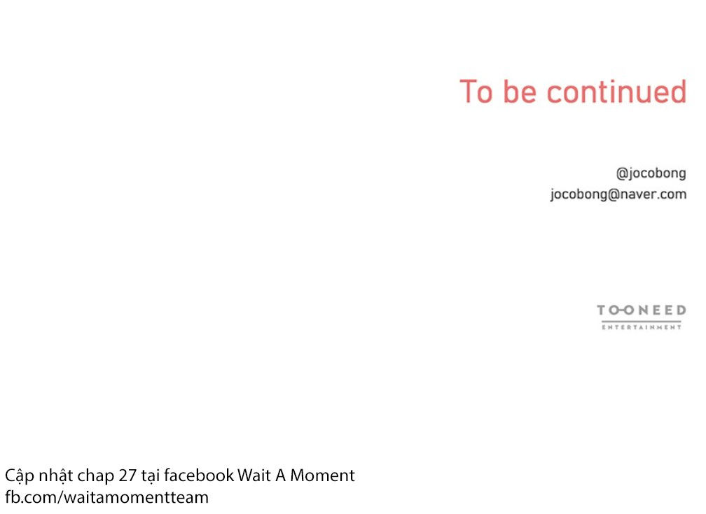 nụ hôn của giác quan thứ sáu chapter 26 64