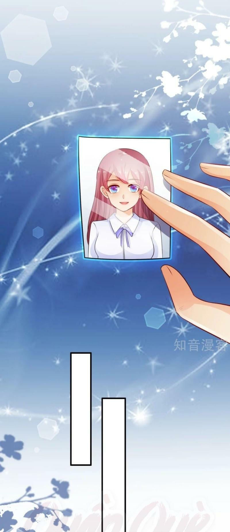 tối cường vận đào hoa chapter 114 13