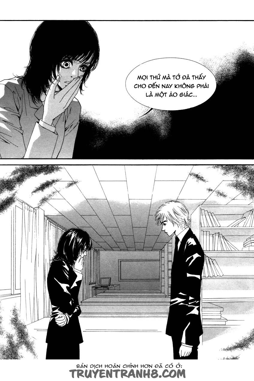 book club chapter 10 24