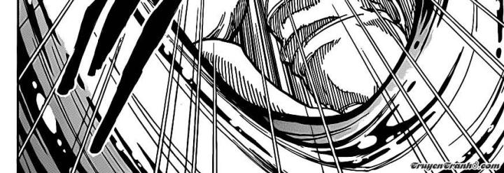 thánh tỏi sành ăn chapter 227 10