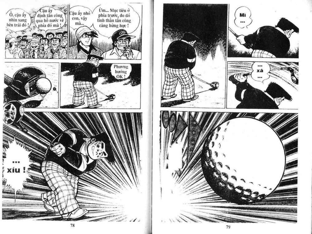 tân teppi chapter 43 36