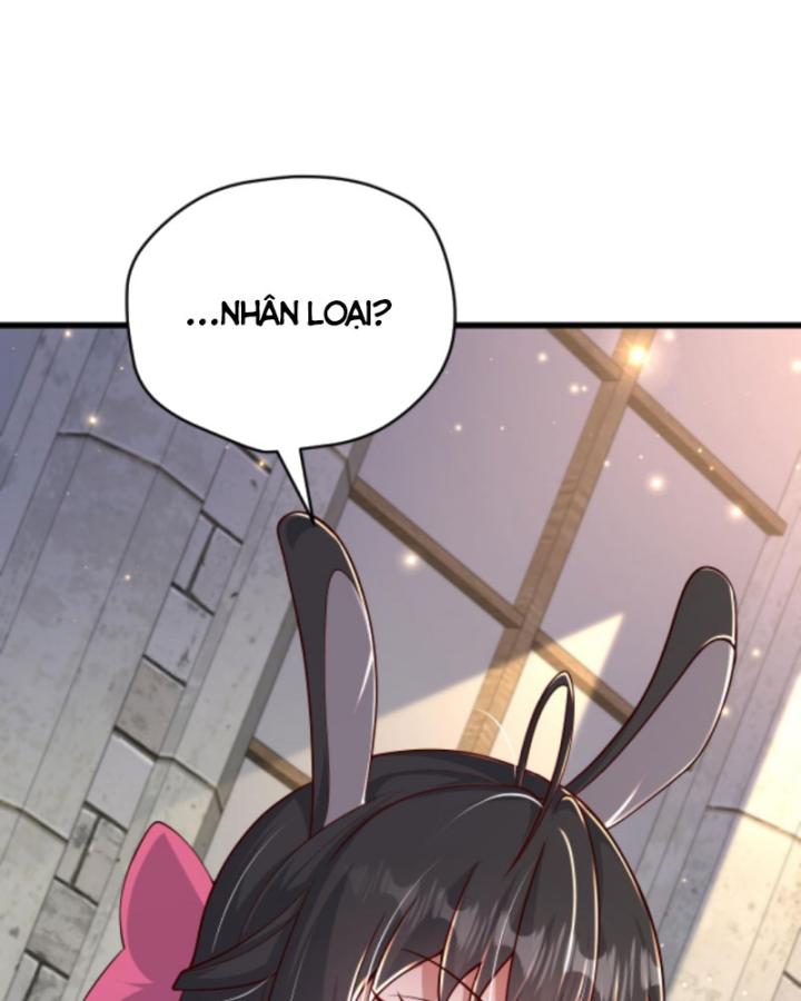 người chơi và nhân vật chính đều muốn làm hại ta chapter 80 27