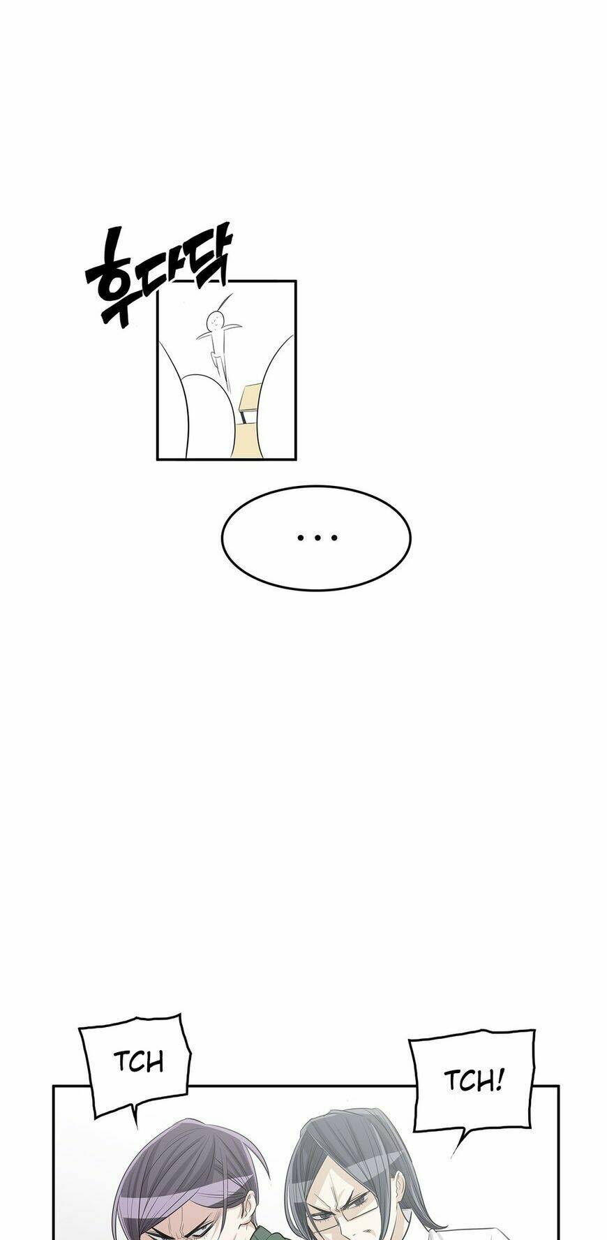 câu lạc bộ sa đoạ chapter 18 47