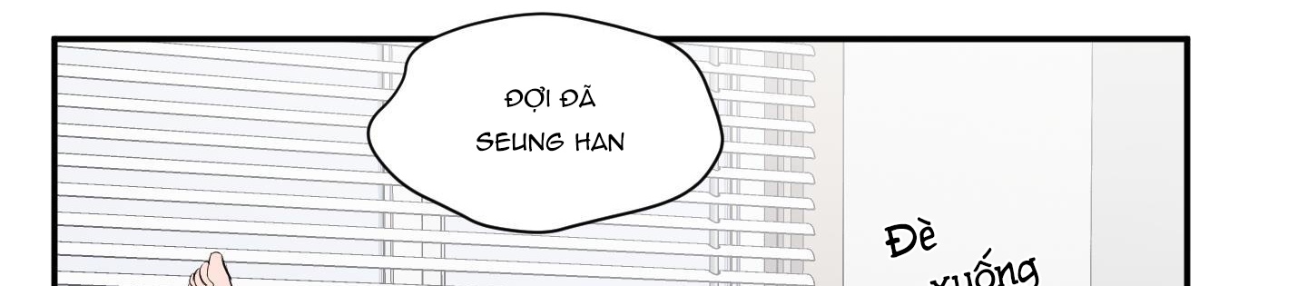 chốn riêng tư chapter 6 125