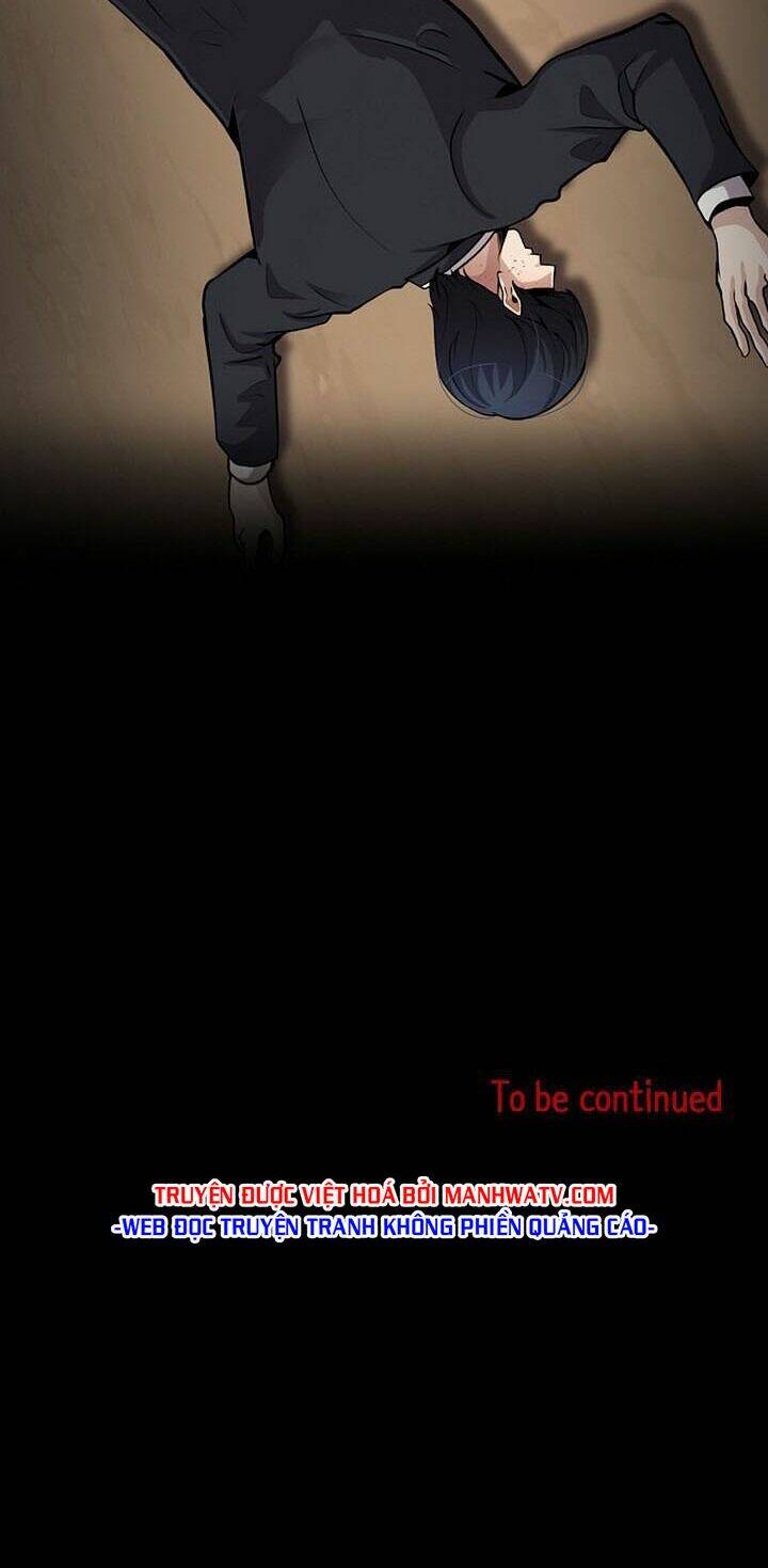 điều tra viên chuyển sinh chapter 93 62