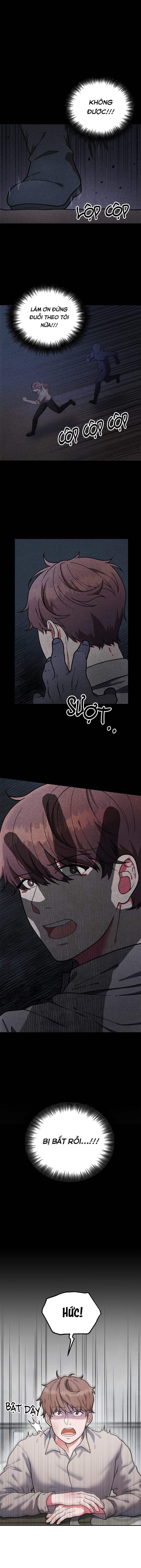 phân tán chapter 1 2