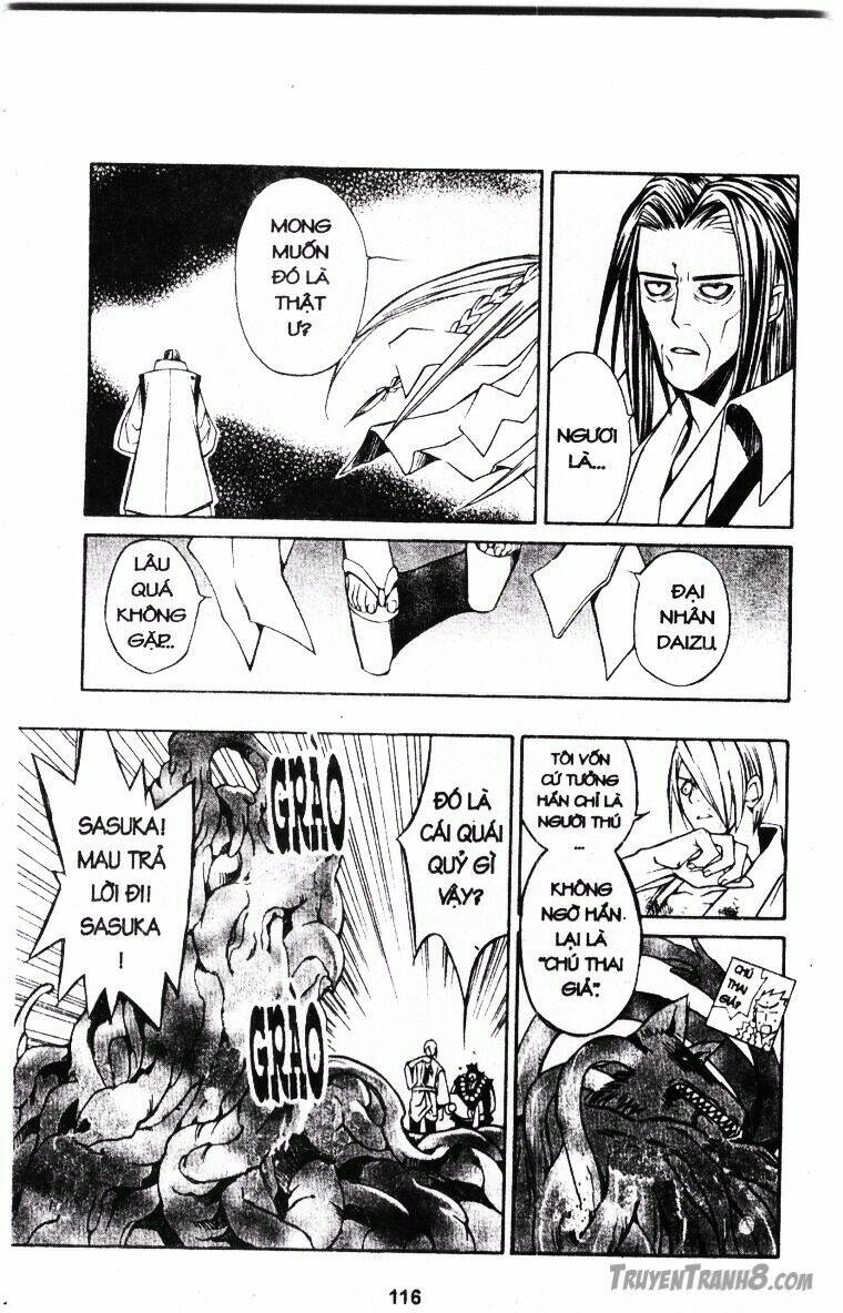 behind master chapter 26.2 2