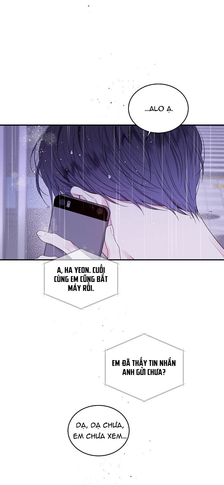 đêm thứ hai chapter 6 29