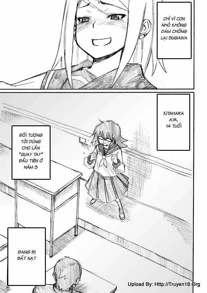 onani master kurosawa chapter 2 24