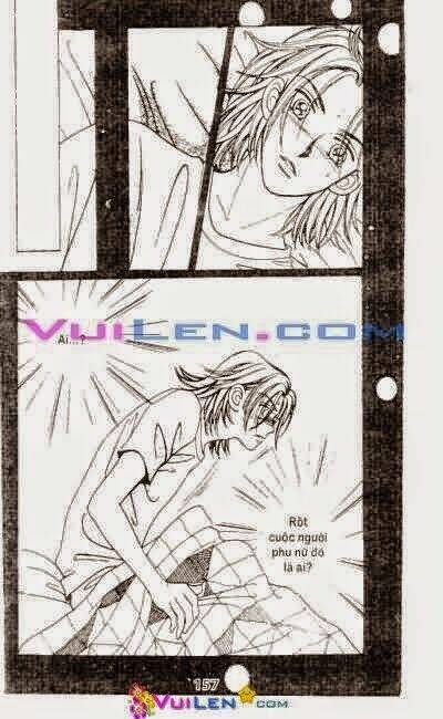 hắn ta, anh ấy và cô ấy - he and that girl chapter 5 158