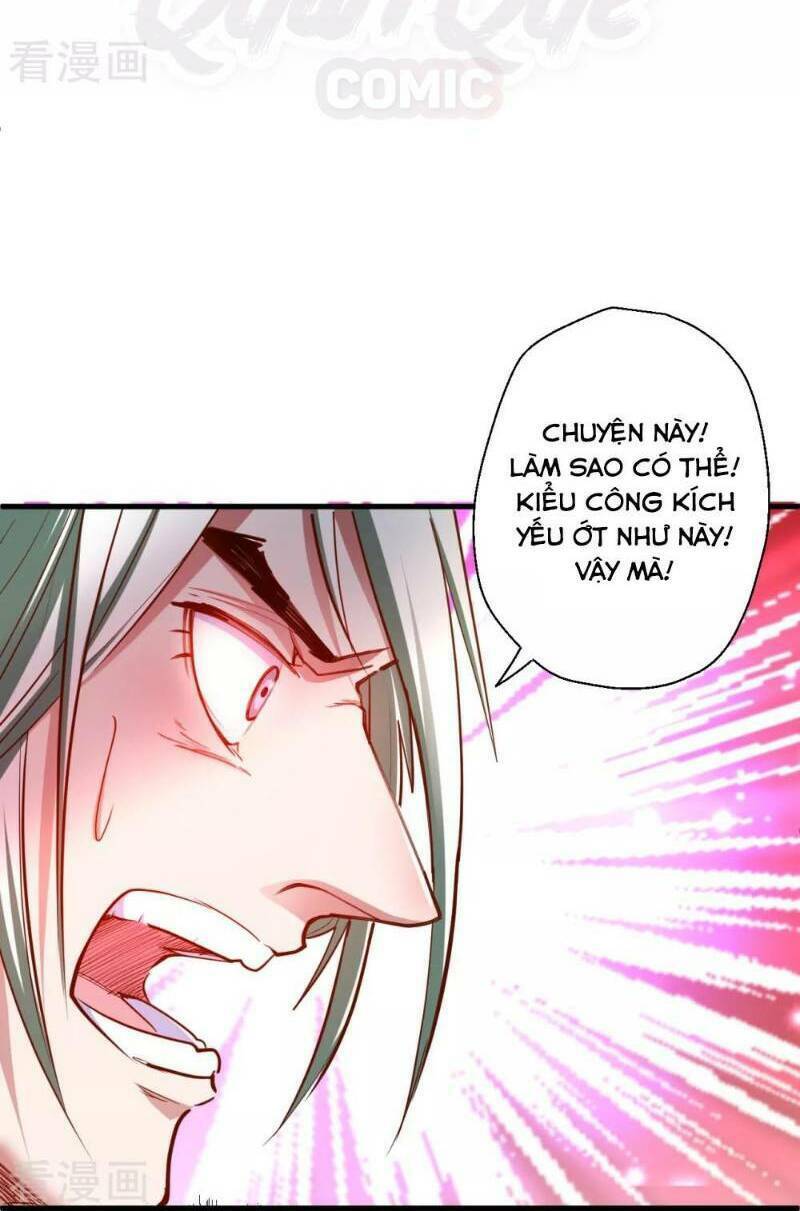 tối cường đại biểu hoàng kim thận chapter 68 2