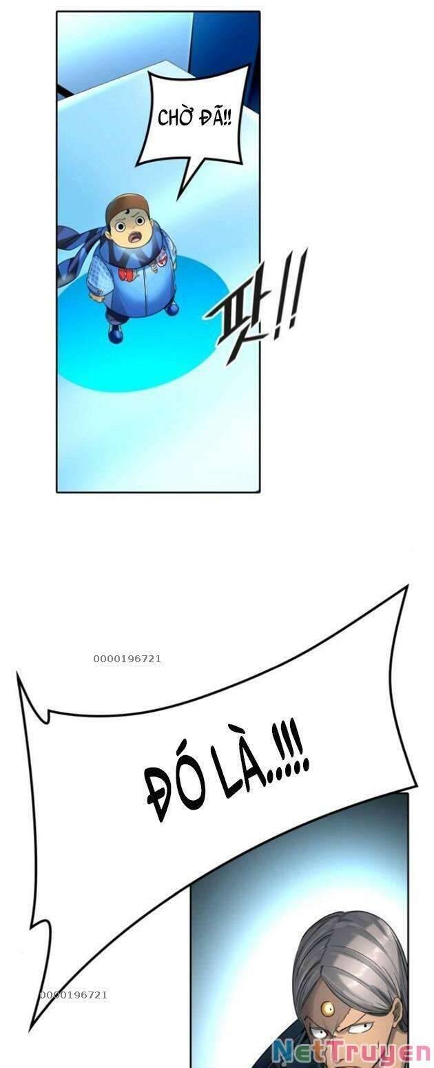 tòa tháp bí ẩn 2 chapter 540 48