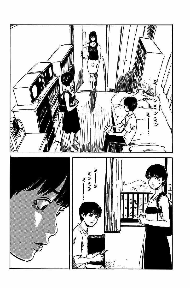 chi no wadachi chapter 14 3