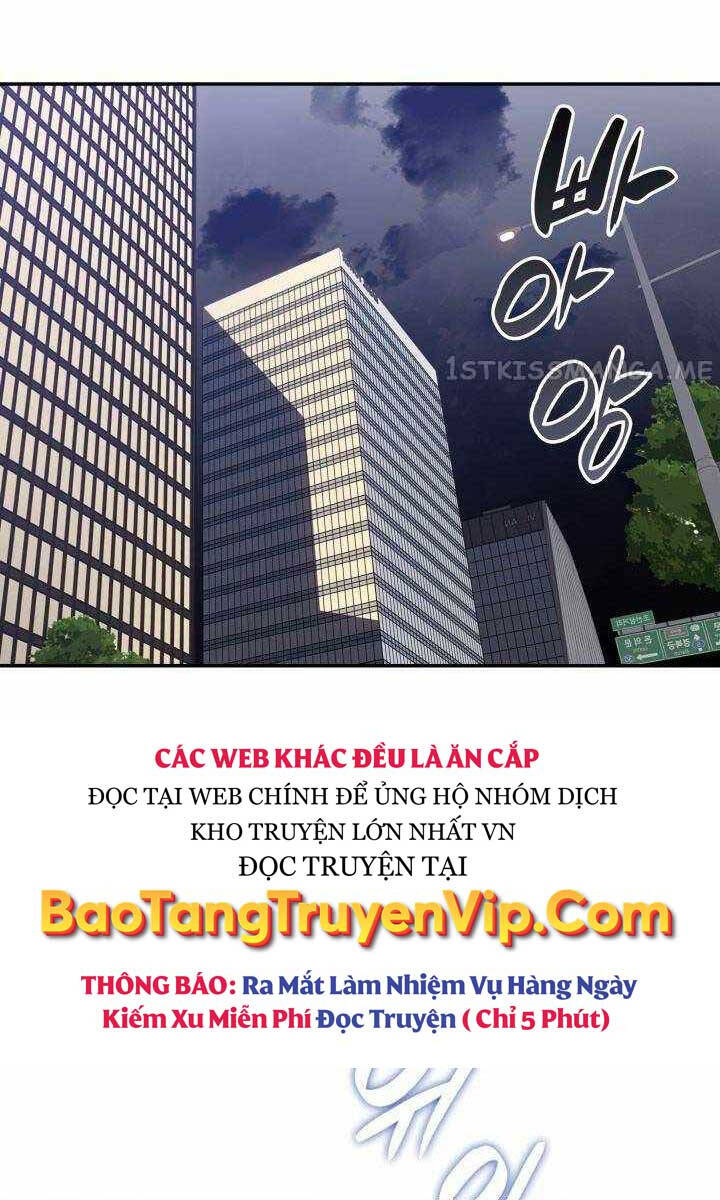 tôi là lính mới chapter 137 73