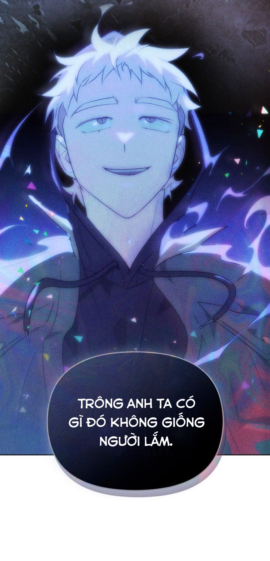 ta sẽ nuốt chửng em chapter 14 11