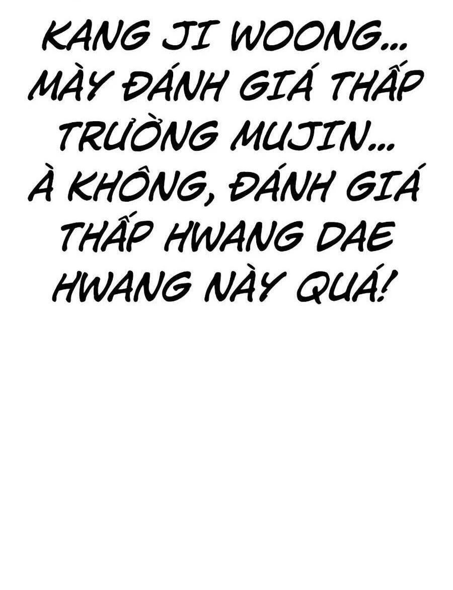 người xấu chapter 109 5