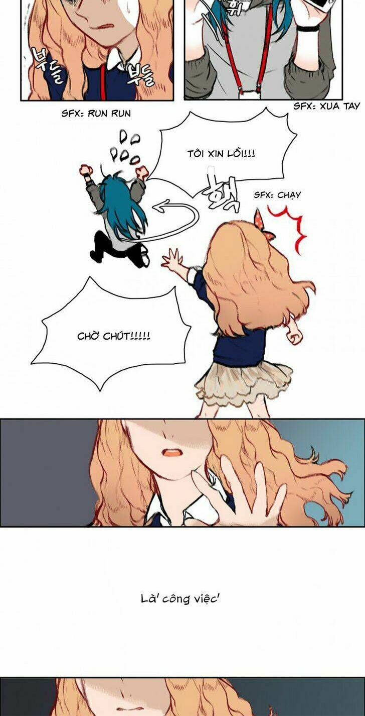 vách ngăn chapter 1 37