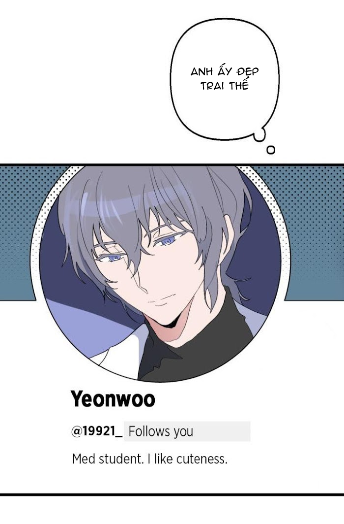 tình yêu ngây ngô chapter 1.2 5