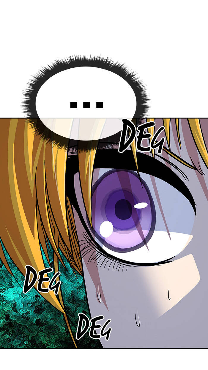 change (jinyuan) ss2 chapter 59 18