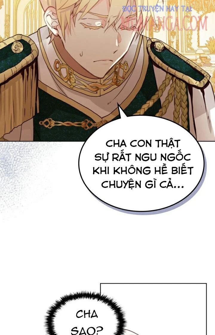 con có phải con là con gái của ngài không? chapter 63 24