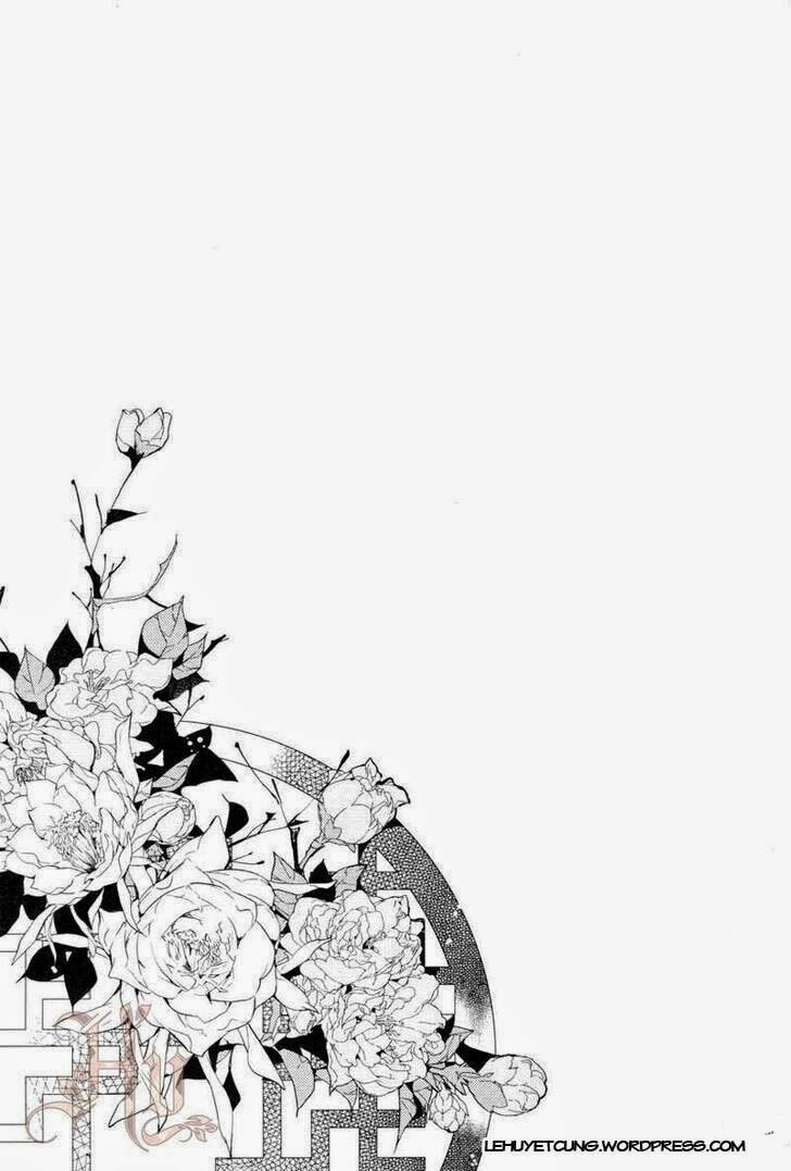 hoa hoa du long chapter 5 47