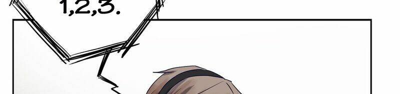 phải lòng em trai của bạn gái mình chapter 63.5 53