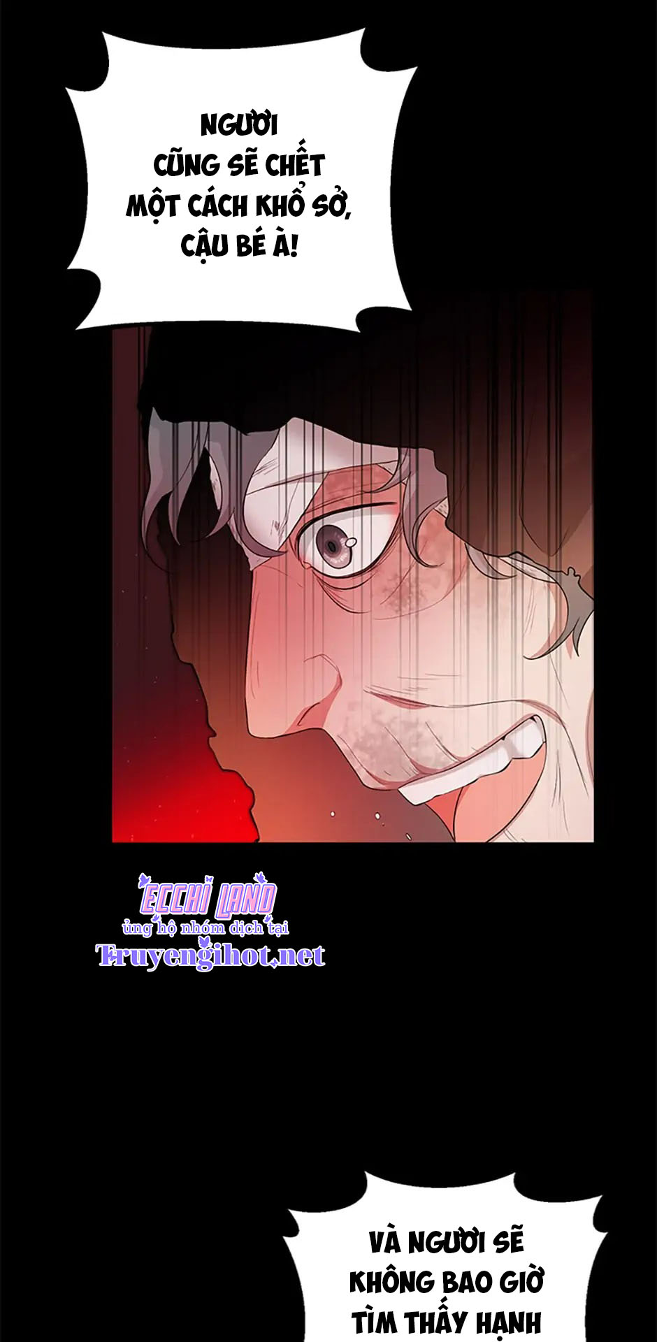 cầu được ước thấy chapter 8.2 6