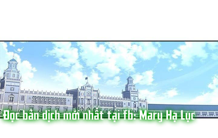 năm môn đệ của charlotte chapter 97 11