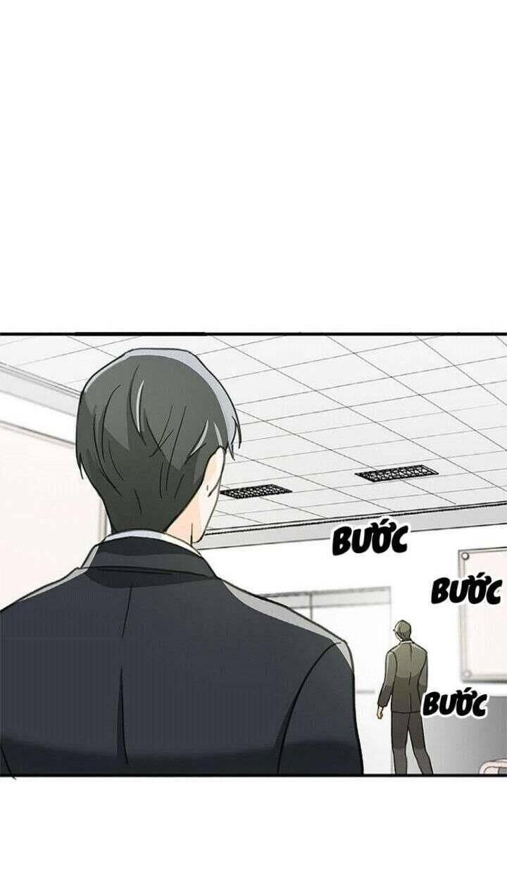 101 cách chinh phục trái tim em chapter 10 28