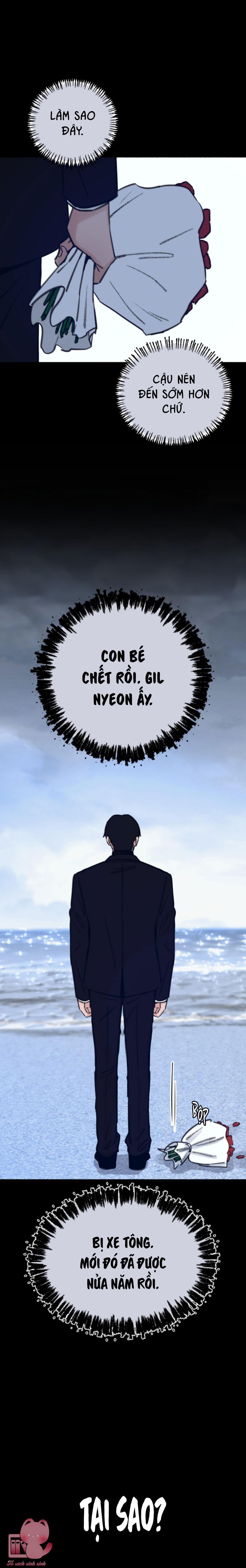 nàng thơ điện ảnh chapter 56 19